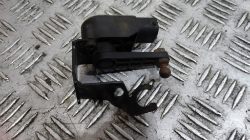 sensor of lights left rear PORSCHE PANAMERA 970 1