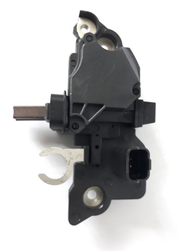 335023 - Регулятор напряжения bosch 12v renault, nissan, opel