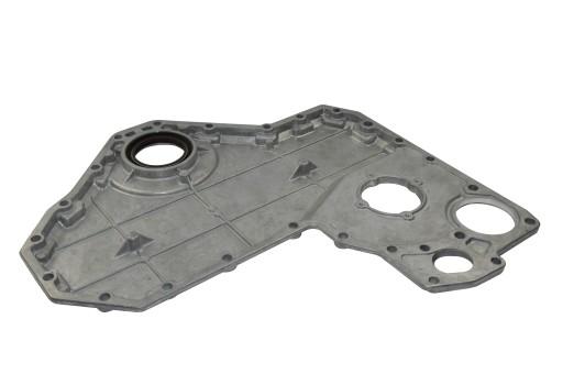 КОРПУС ГРМ JCB PERKINS 02/202090