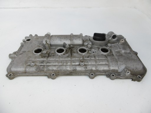 COPERCHIO PUNTERIE TOYOTA PRIUS AURIS 1.8 HYBRYDA