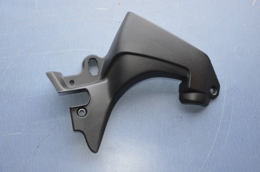 Kawasaki kle 650 versys бекон заповнення