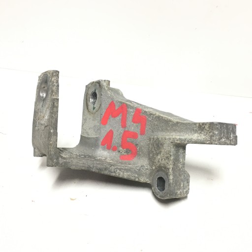 SUPPORTO MOTORE STAFFA FISSAGGIO 1.5 DCI 113320979R RENAULT MEGANE IV