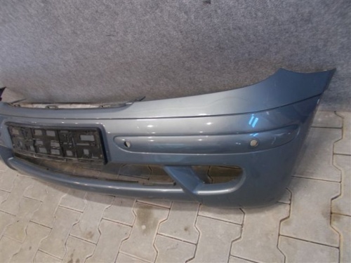 Stoßstange vorne vorne MERCEDES VANEO W414