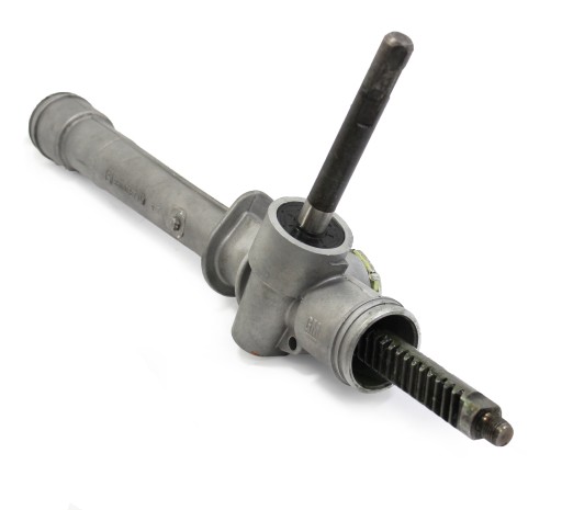 M222 - КОРОБКА ПЕРЕДАЧ OPEL CORSA B TIGRA A 900279