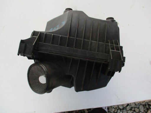 GEHÄUSE FILTER LUFT TOYOTA RAV 4 3465454 2,0D