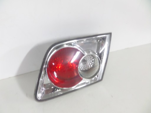 light rear rear part right MAZDA 6 GG GY 02-05 HB/SDN