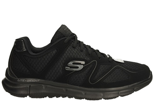 skechers 58350 bbk