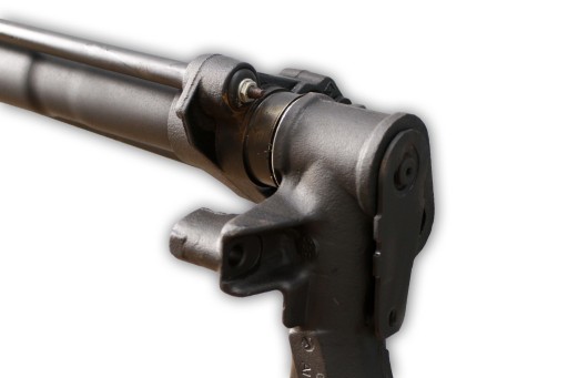 FAS-306 - Задня балка peugeot 306, хетчбек, седан, універсал