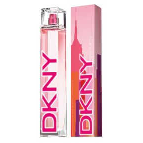 dkny dkny women summer woda toaletowa 100 ml   