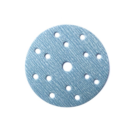 Абразивные диски Norton Pro Plus P180 100 шт.