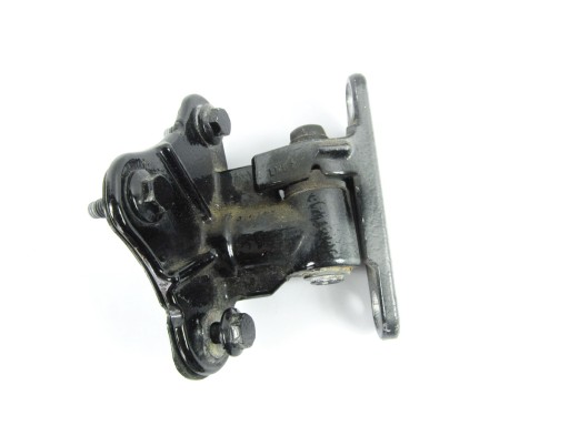 hinge door rear rear part left Mercedes W251 ML W164