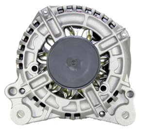 CA1394IR - Генератор audi a4 a6 vw passat 1.9 tdi b5 120a