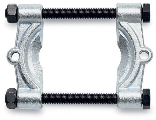 СЕПАРАТОР ДЛЯ ЗНІМАЧА 1533/2 BETA 1534/1