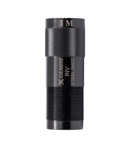 Чок Інвектор +20мм - SK2 (скіт) -Ва-ва