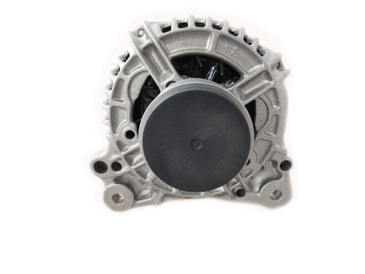 038903018Q 038903018QX - Генератор seat leon 1.9 sdi 1.9tdi 120 a