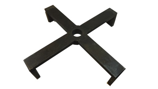 СЪЕМНИК ЭКСТРАКТОР ЭКСТРАКТОР ZF IVECO MAN MERC