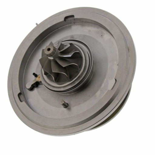 1102-312-900 - ТУРБОКОМПРЕССОР РЕМОНТНЫЙ СЕРДЕЧНИК 1.2 TDI 75KM