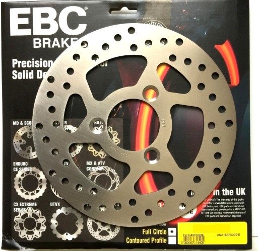 MD947D - ПЕРЕДНЯЯ ПАНЕЛЬ PEUGEOT ELYSTAR 50 ELYSEO 100 125 150