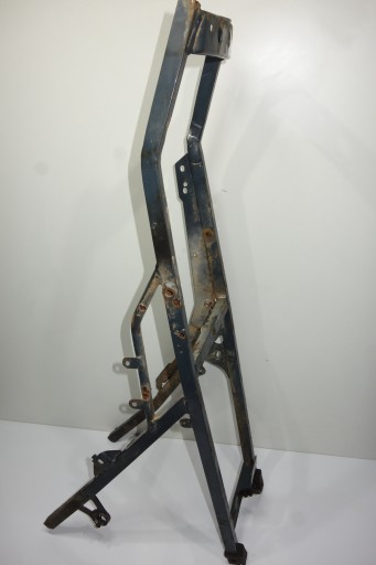 Хвіст стійки задній KTM LC4 620 98R