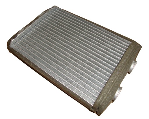 77363374 - ALFA ROMEO 159 BRERA НАГРІВАЧ НАГРІВАЧ НОВИЙ OEM