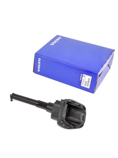 31283784 - ОМИВАЧ ФАРИ ЛІВИЙ OE VOLVO XC90