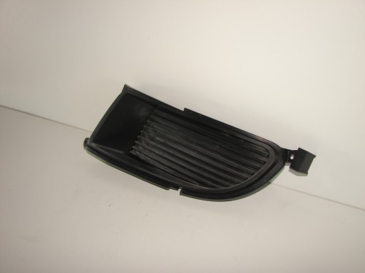 MASKA MRIEŽKA ĽAVÁ MITSUBISHI LANCER VII 03-05