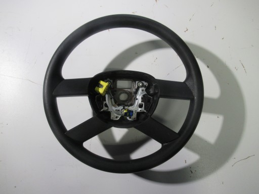 lenkrad VW POLO IV 9N 6Q0419091G