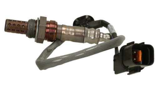 ЗОНД DENSO DOX-0313