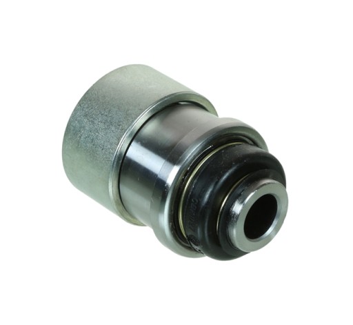 K200840 - Резиновая втулка заднего поворотного кулака pontiac montana 02-04