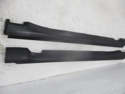 cap threshold moulding JEEP CHEROKEE