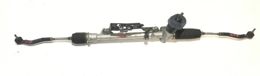 Коробка передач Renault ZOE 490016510r