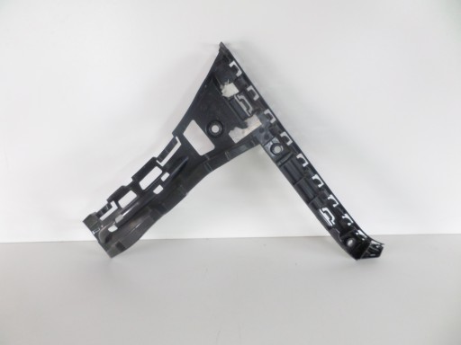 holder support rear part left MERCEDES C KLASA W205 14