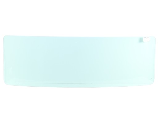 2000010004850 - НОВЕ ЛОБОВЕ СКЛО DAF XF-95 1986-2006