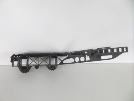 holder support rear part left MERCEDES CLS W219 04-10
