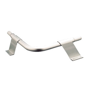 Рейлінговий дах Fiamma Imperial R240