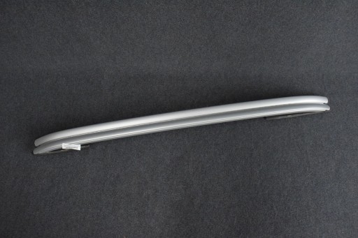 Рейлинги на крыше MINI COOPER F60 COUNTRYMAN