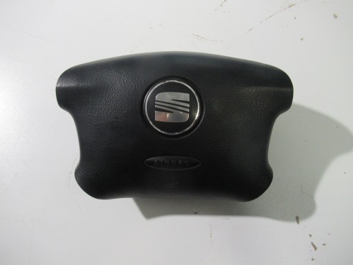 AIRBAG VOLANTE ALHAMBRA E LIFT 7M7880201A