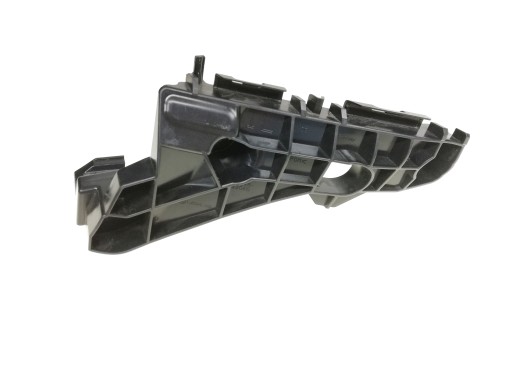 A52536-53040 - LEXUS IS 16-22 КРІПЛЕННЯ ПЕРЕДНЬОГО БАМПЕРА