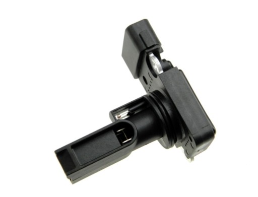 22204 27010 - Для TOYOTA AVENSIS T25 2.0 D D-4D витратомір