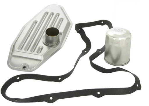 FT1223 - Фільтр коробки передач Jeep Commander XK XH 06-10