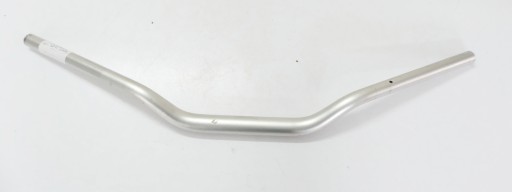 T2040931 - КЕРМО TRIUMPH SPEED TRIPLE 1050 08-10