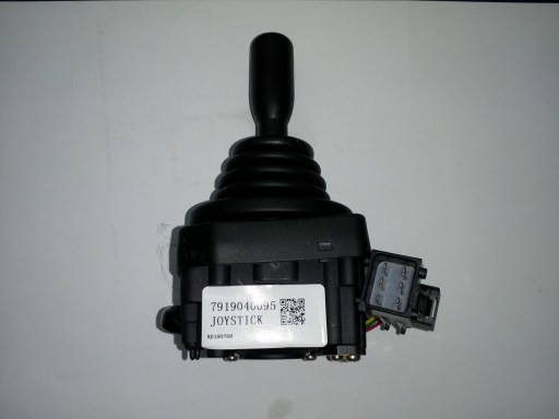 Dfhy65678 - Джойстик Linde 7919040095 Замена