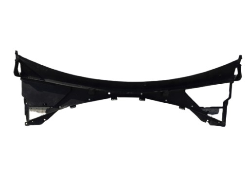 J8A2-4105-BD - RANGE Rover VELAR L560 обшитий кришкою ЄС