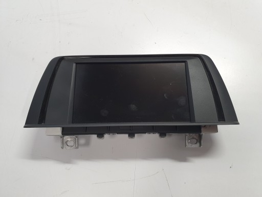 BMW F30 F31 РК-дисплей 9262753