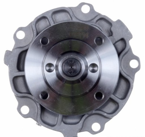 1301480 - ВОДЯНОЙ НАСОС BUICK RENDEZVOUS REGAL TERRAZA