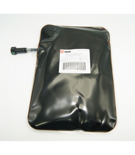 Дополнение FAP Eolys 1.1 L Mini Cooper R56 Оригинал