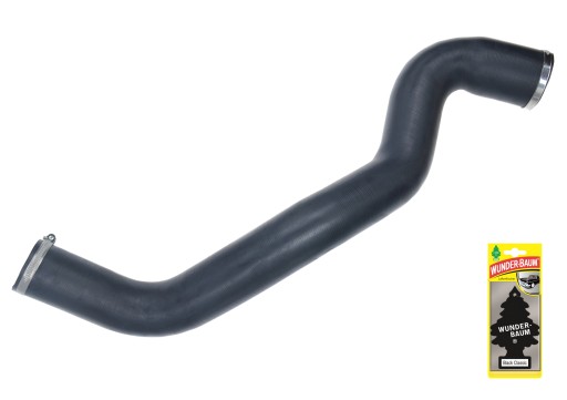 8V416K863AB - Кабель интеркулера FORD KUGA 2.0 TDCi 1525264