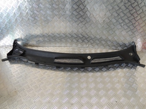 MK7 FORD FIESTA ЕВРОПА