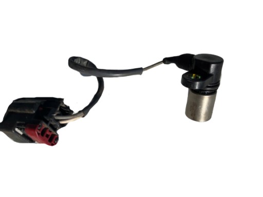 2W93-6B288-AA - JAGUAR RANGE ROVER VOGUE SPORT ДАТЧИК ВАЛА 4.2 SC