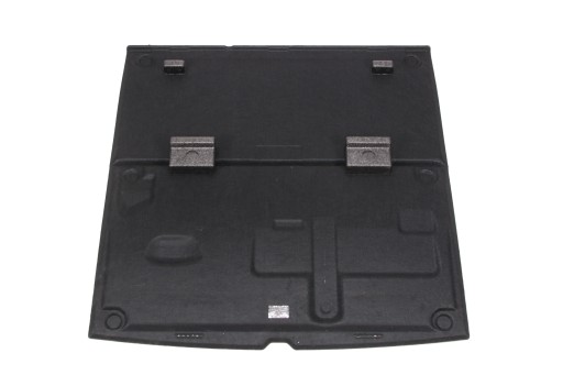 BMW F20 mats floor car carpet boot 7221879